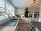 Photo 12 of 33 Donegore Drive, Parkhall, Antrim