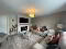 Photo 5 of 33 Donegore Drive, Parkhall, Antrim