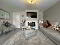Photo 6 of 33 Donegore Drive, Parkhall, Antrim