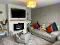 Photo 7 of 33 Donegore Drive, Parkhall, Antrim