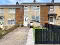 Photo 1 of 33 Donegore Drive, Parkhall, Antrim