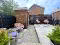 Photo 27 of 33 Donegore Drive, Parkhall, Antrim