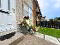 Photo 2 of 33 Donegore Drive, Parkhall, Antrim