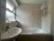 Photo 11 of 59 Donegore Drive, Parkhall, Antrim
