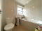 Photo 12 of 59 Donegore Drive, Parkhall, Antrim