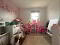 Photo 9 of 59 Donegore Drive, Parkhall, Antrim