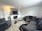Photo 5 of 59 Donegore Drive, Parkhall, Antrim