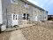 Photo 2 of 59 Donegore Drive, Parkhall, Antrim