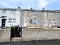 Photo 1 of 59 Donegore Drive, Parkhall, Antrim