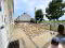Photo 3 of 59 Donegore Drive, Parkhall, Antrim