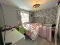 Photo 11 of 57 Donegore Drive, Antrim, Parkhall