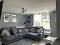Photo 4 of 57 Donegore Drive, Antrim, Parkhall