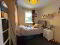 Photo 13 of 57 Donegore Drive, Antrim, Parkhall
