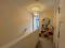 Photo 14 of 57 Donegore Drive, Antrim, Parkhall