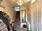 Photo 2 of 57 Donegore Drive, Antrim, Parkhall