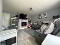 Photo 3 of 57 Donegore Drive, Antrim, Parkhall