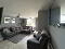 Photo 5 of 57 Donegore Drive, Antrim, Parkhall