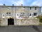 Photo 1 of 57 Donegore Drive, Antrim, Parkhall