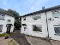 Photo 1 of 42 Garden Village, Antrim