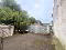 Photo 9 of 42 Garden Village, Antrim