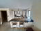 Photo 7 of Apt 8 Barview House, Portstewart