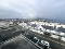 Photo 5 of Apt 8 Barview House, Portstewart