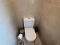 Photo 10 of Apt 8 Barview House, Portstewart