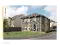 Photo 1 of Bentley, Killybrack Meadows, Omagh