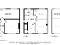 Floorplan 1 of 38 Sperrin Park, Omagh