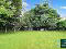 Photo 14 of 38 Sperrin Park, Omagh