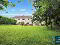 Photo 13 of 38 Sperrin Park, Omagh