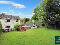 Photo 15 of 38 Sperrin Park, Omagh
