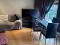 Photo 3 of 12 Shell Hill Mews, Coleraine