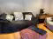 Photo 2 of 12 Shell Hill Mews, Coleraine