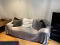 Photo 4 of 12 Shell Hill Mews, Coleraine