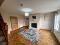 Photo 2 of 16 Cappagh More Manor, Portstewart