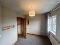 Photo 13 of 16 Cappagh More Manor, Portstewart