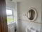 Photo 12 of 16 Cappagh More Manor, Portstewart