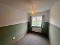Photo 15 of 16 Cappagh More Manor, Portstewart