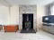 Photo 3 of 70 Bann Road, Rasharkin, Ballymena