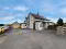 Photo 1 of 70 Bann Road, Rasharkin, Ballymena