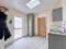 Photo 10 of 70 Bann Road, Rasharkin, Ballymena