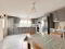 Photo 6 of 70 Bann Road, Rasharkin, Ballymena