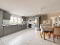 Photo 5 of 70 Bann Road, Rasharkin, Ballymena