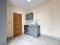 Photo 11 of 70 Bann Road, Rasharkin, Ballymena