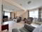 Photo 2 of 70 Bann Road, Rasharkin, Ballymena
