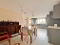 Photo 9 of 70 Bann Road, Rasharkin, Ballymena