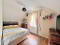 Photo 14 of 70 Bann Road, Rasharkin, Ballymena