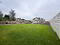 Photo 22 of 70 Bann Road, Rasharkin, Ballymena
