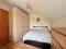 Photo 17 of 70 Bann Road, Rasharkin, Ballymena